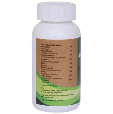 https://cdn.shopify.com/s/files/1/1857/6931/files/NCVztZ09u6-394882.jpg?v=1736145907